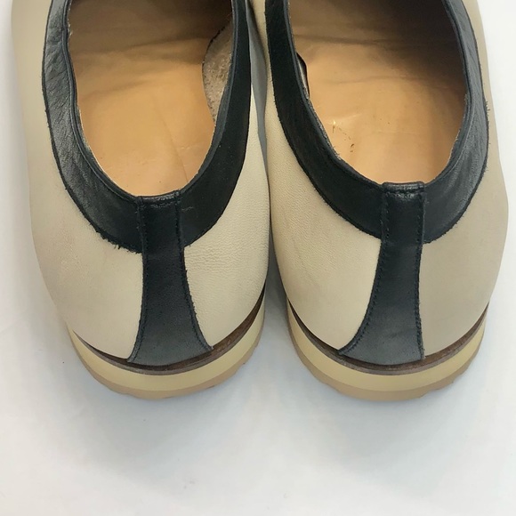 Torlasco Made in Italy - Picture 6 of 9